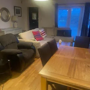 Apartment Marina Kinsale, Cork