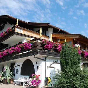 hotel-pension-haus-heidelberg.com-bavaria.com/