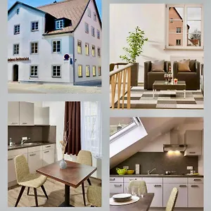 hotel-gstehaus-stiftsstadt-urban-lifestyle-by-peterhof.com-bavaria.com/