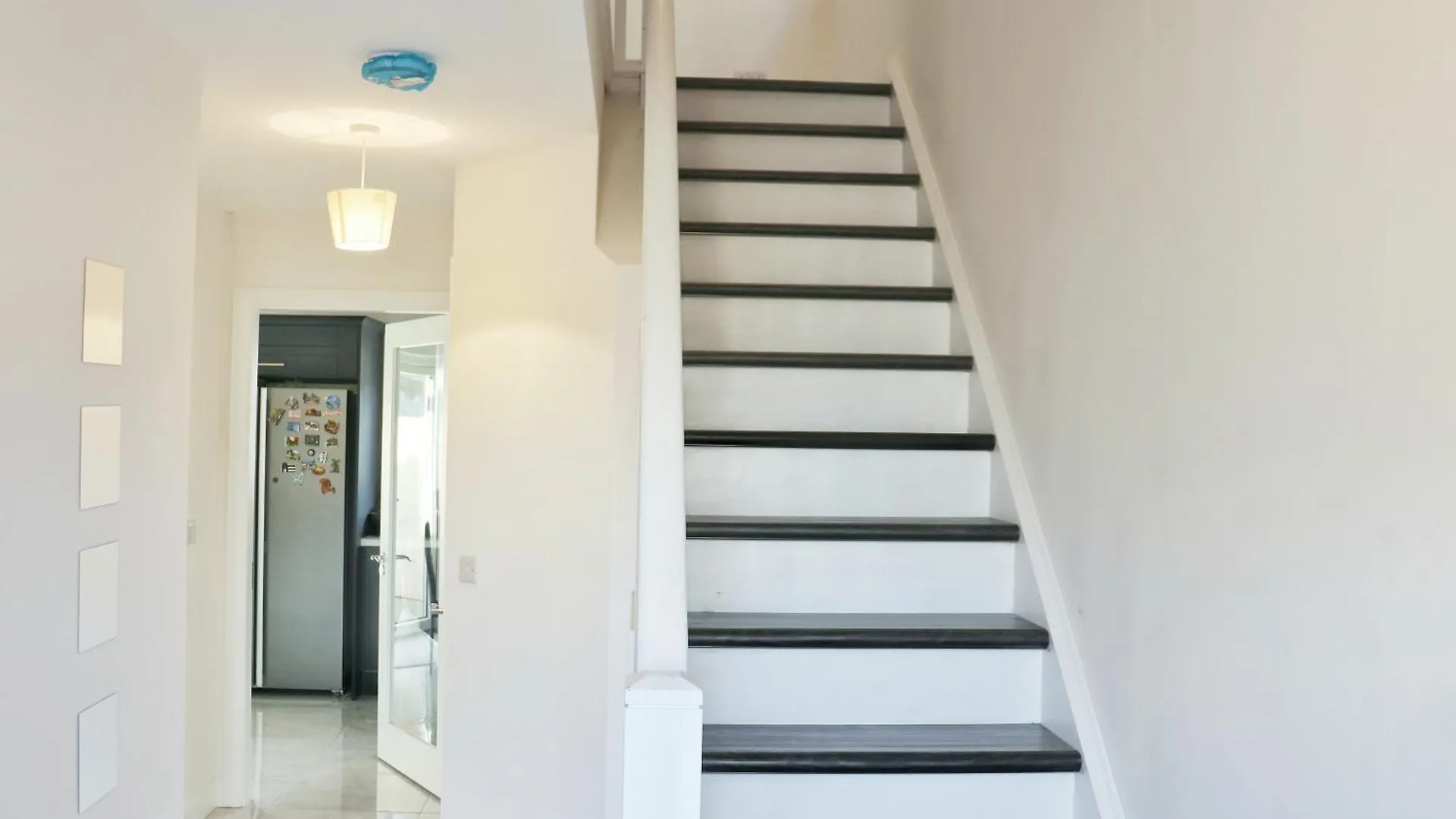 Privatunterkunft Your Perfect Home Away From Home Cork
