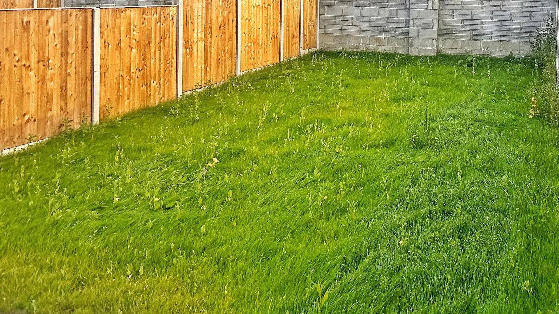 Your Perfect Home Away From Home Cork